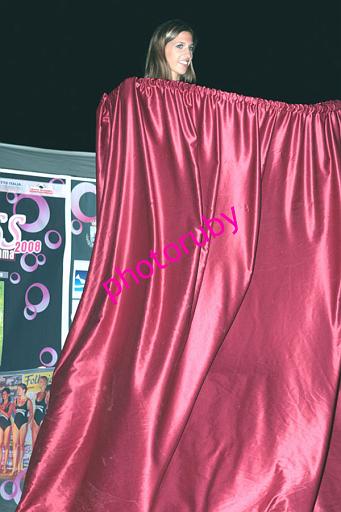 IMG_5652 copia.jpg